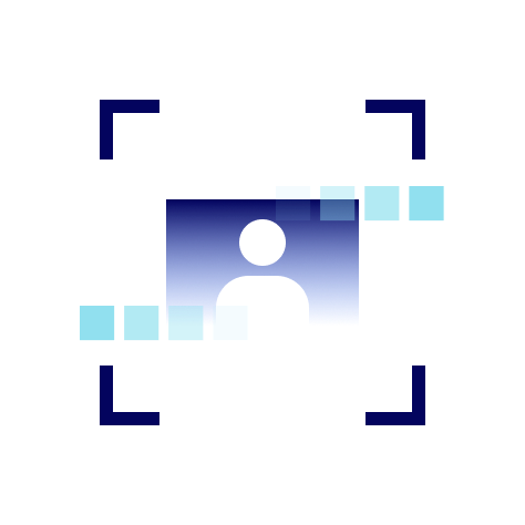 Card image for INFORMATION RESEARCH